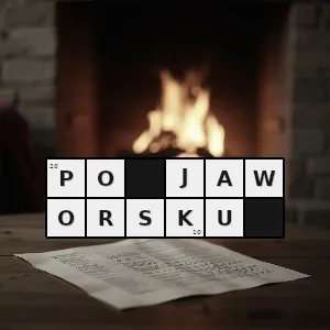 Rozwiązanie krzyżówki: w sposób związany z jaworem właściwy jaworowi lub czemuś jaworskiemu - po jaworsku | hasła, synonimy i podpowiedzi Hasło krzyżówkowe w sposób związany z jaworem właściwy jaworowi lub czemuś jaworskiemu - po jaworsku – rozwiązanie, synonimy, podpowiedzi i definicje krzyżówkowe